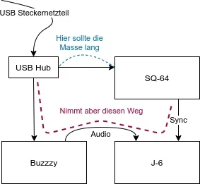 buzzy_j6.drawio.png buzzy_j6.drawio.png