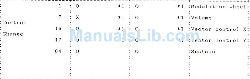 1705521557264.png 1705521557264.png