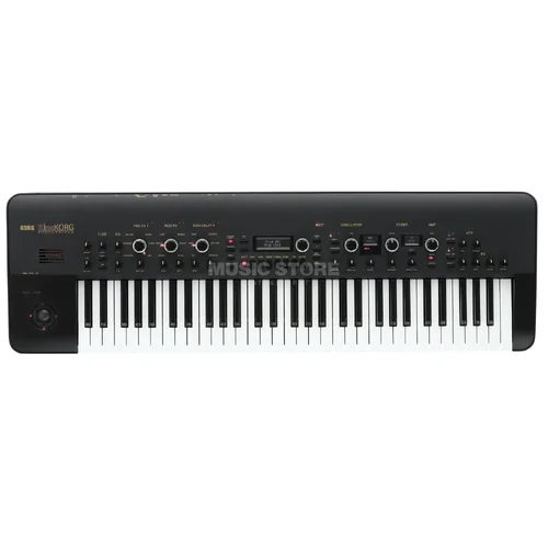 korg-kingkorg-black_1_SYN0005653-000.webp