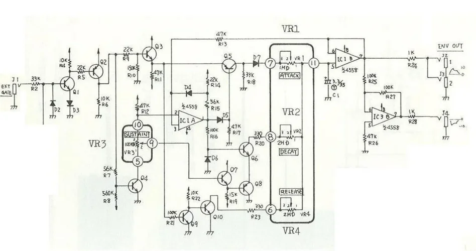 {filename} {filename}