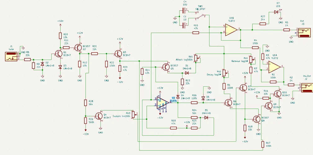 {filename} {filename}