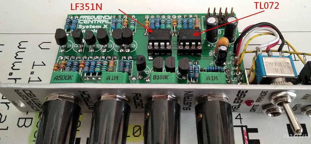 SYSTEM X_ADSR.webp SYSTEM X_ADSR.webp