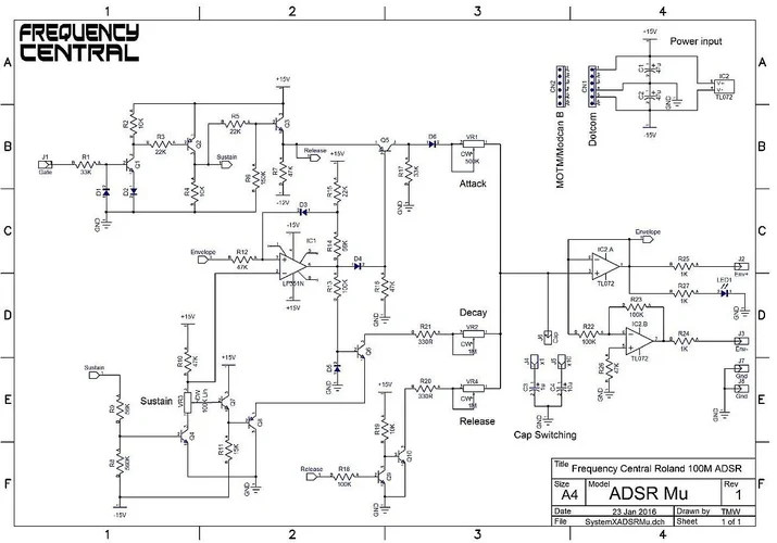 FC Roland 100 Schaltbild.jpg FC Roland 100 Schaltbild.jpg