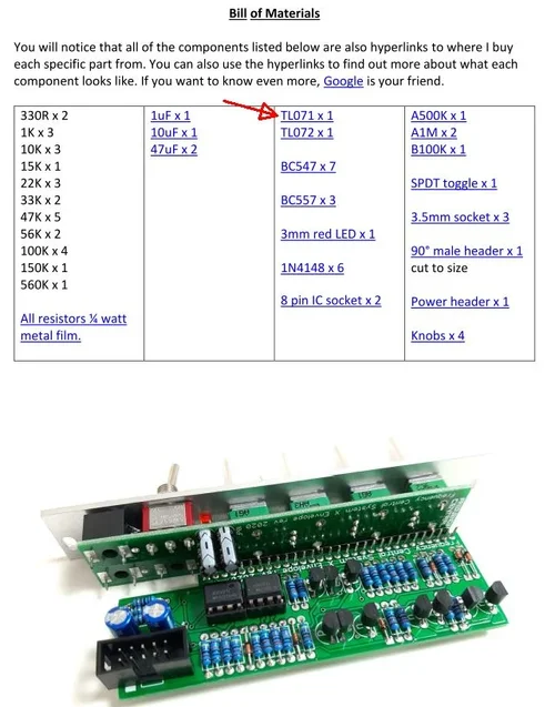 Zwischenablage_01-18-2024_01.webp Zwischenablage_01-18-2024_01.webp