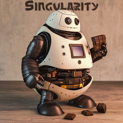 singularity3.png