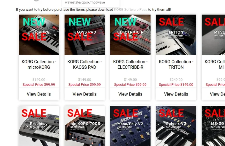 new_korg.png new_korg.png