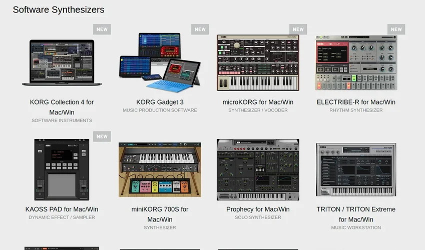 new_korg2.webp new_korg2.webp
