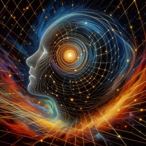 ki singularität 2.webp