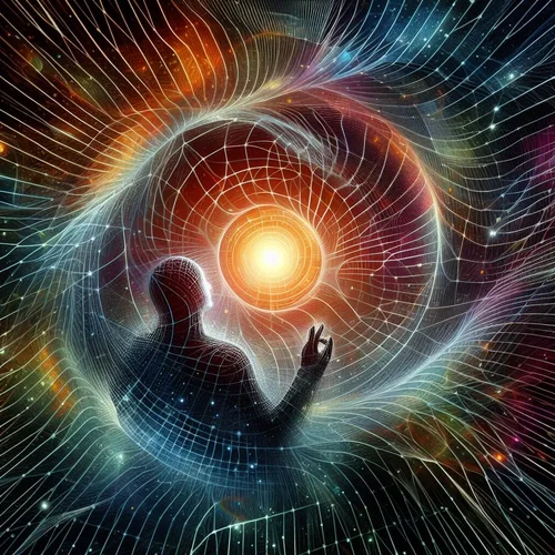 ki singularität 1.webp