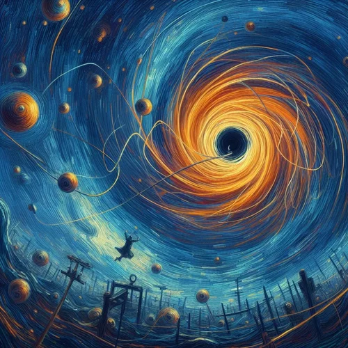 ki singularity 3.webp