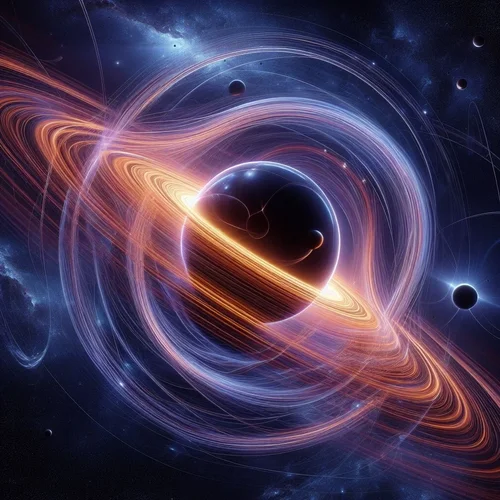 ki singularität 5.webp