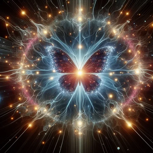 ki singularität 6.webp