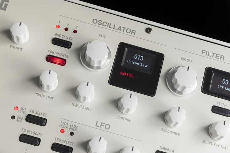 KingKORG NEO details.webp KingKORG NEO details.webp