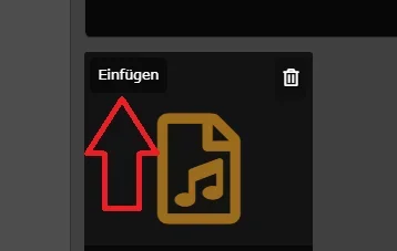 einfügen.PNG einfügen.PNG