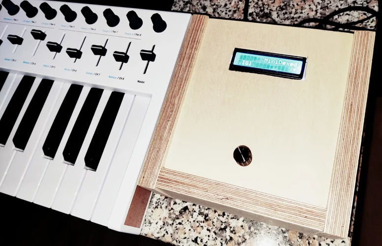 IMG_20240119_002700.webp IMG_20240119_002700.webp