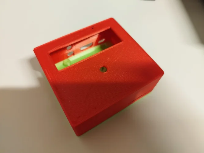 1000062936.webp 1000062936.webp