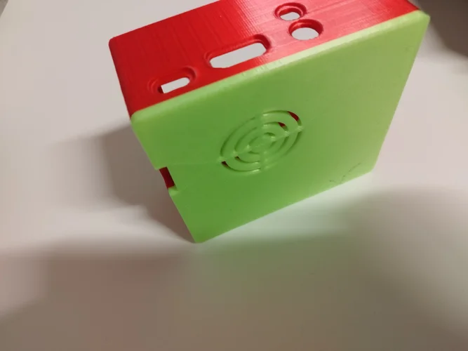 1000062937.webp 1000062937.webp