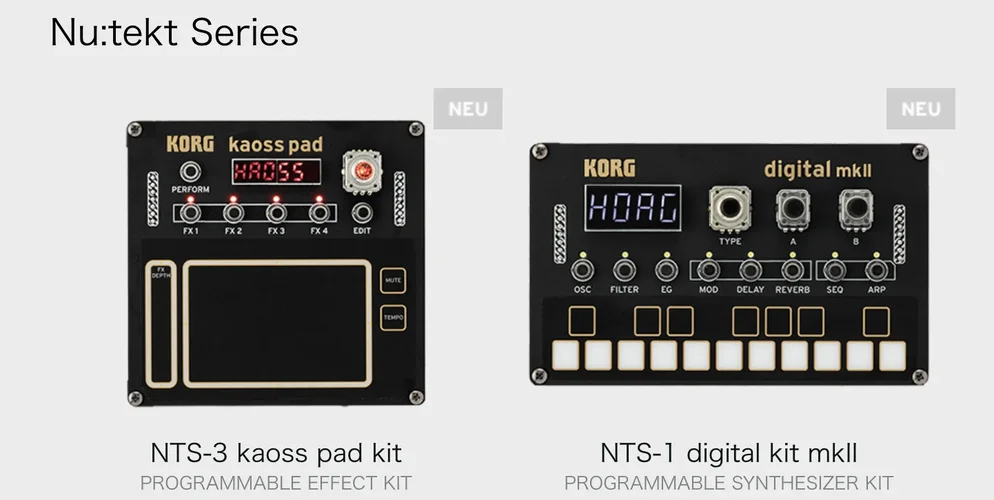 Bildschirmfoto 2024-01-19 um 08.24.04.webp Bildschirmfoto 2024-01-19 um 08.24.04.webp