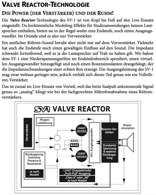 Bildschirmfoto 2024-01-19 um 09.30.57.png Bildschirmfoto 2024-01-19 um 09.30.57.png