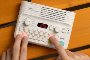 pre_KR-11_PadPlayMode.webp pre_KR-11_PadPlayMode.webp