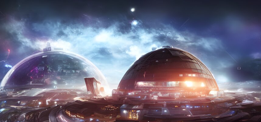 scifi_city_under_a_dome_with_starfield_in_the_back_AAGOI9zk_RealESRGAN_x4plus.jpeg