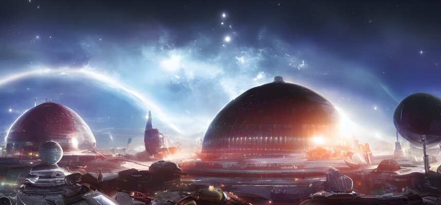 scifi_city_under_a_dome_with_starfield_in_the_back_AAAAGOI0_RealESRGAN_x4plus.jpeg