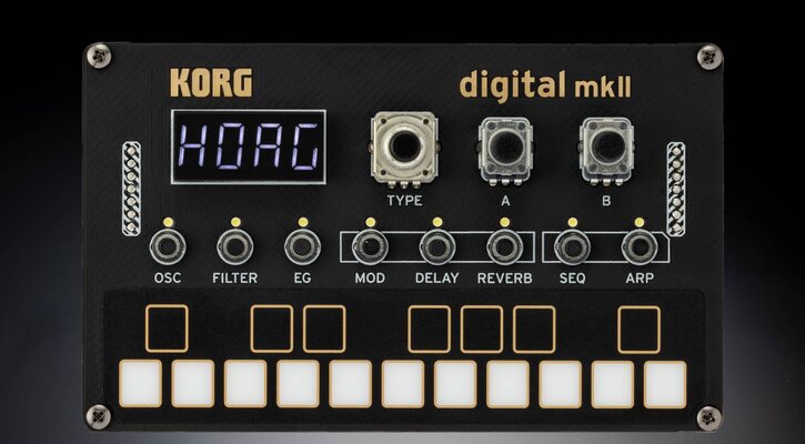 korg-nts1mkii_1.jpg korg-nts1mkii_1.jpg