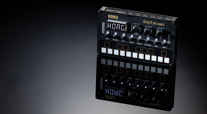 korg-nts1mkii.jpg