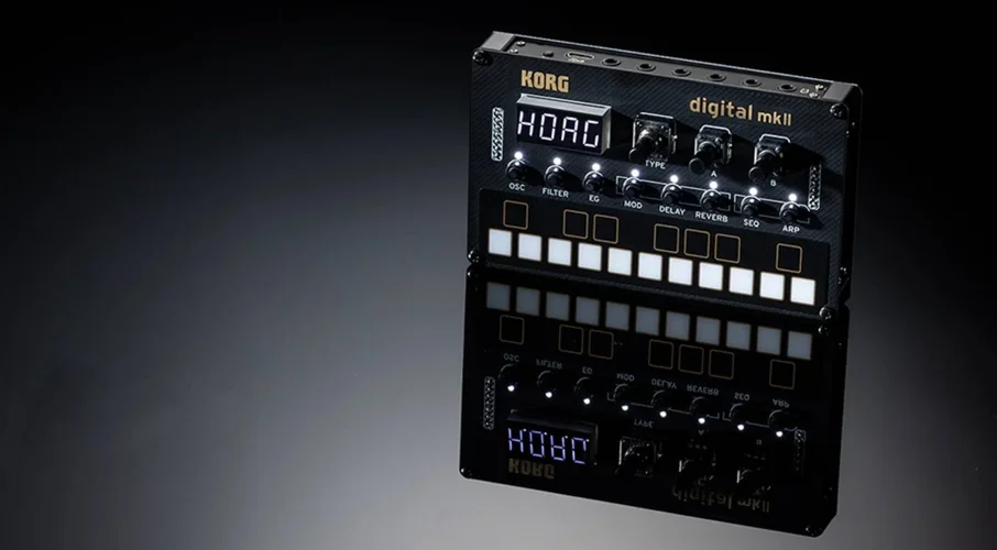 korg-nts1mkii.jpg korg-nts1mkii.jpg