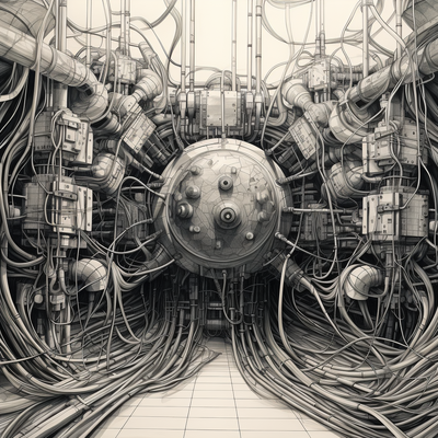 verstaerker_singularity_techno_arteficial_intelligence_cables_i_ca3677d5-b007-4517-83ce-7dc14d...png