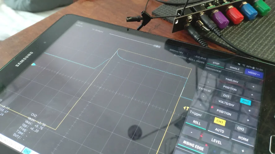 DSC_4596.JPG DSC_4596.JPG