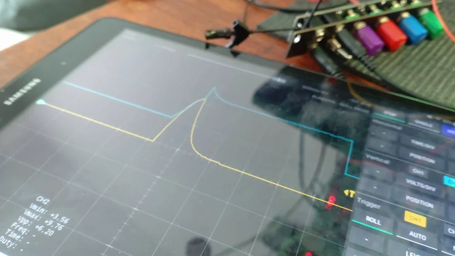 DSC_4597.JPG DSC_4597.JPG