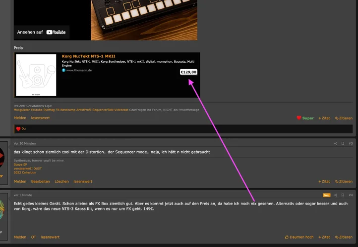 1705667764175.webp 1705667764175.webp