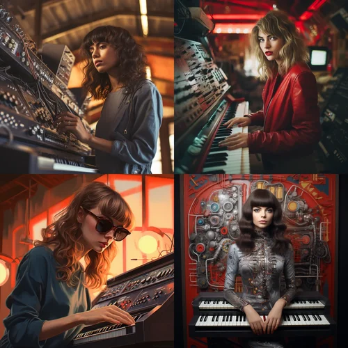 1705673713642.png 1705673713642.png