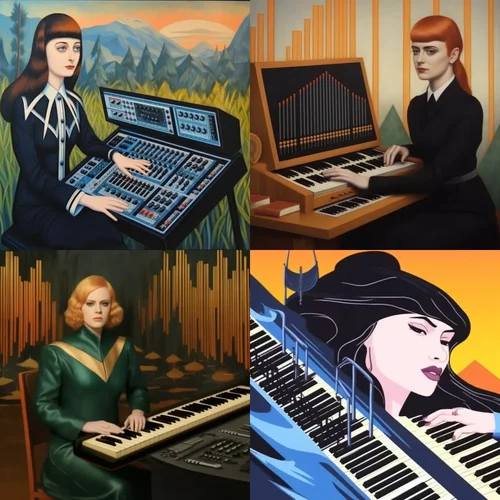 1705673813483.png 1705673813483.png