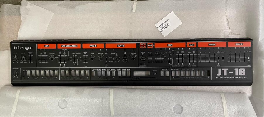 JT-16 A.jpg JT-16 A.jpg