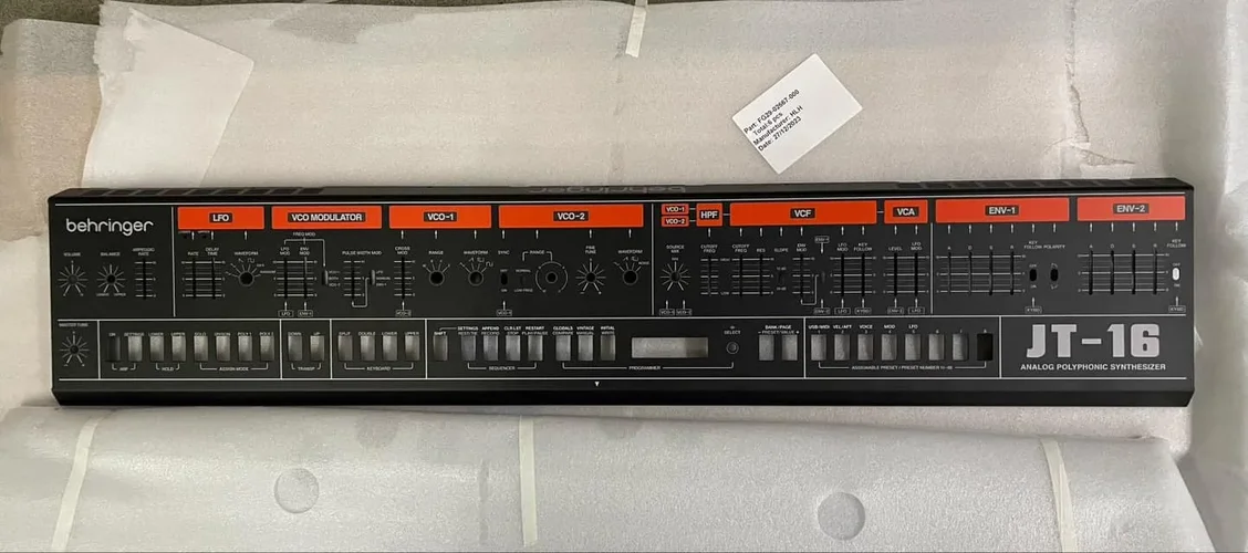 JT-16 A.webp JT-16 A.webp