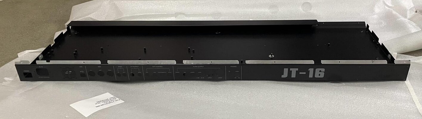 JT-16 B.jpg JT-16 B.jpg