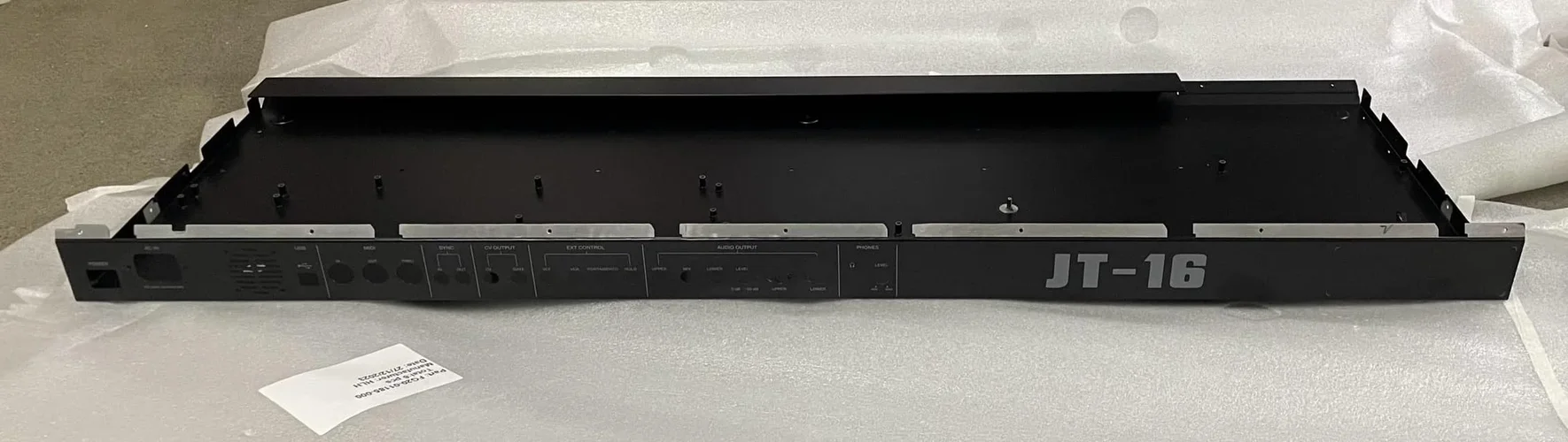 JT-16 B.webp JT-16 B.webp