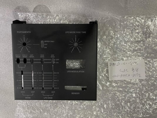 JT-16 C.jpg JT-16 C.jpg