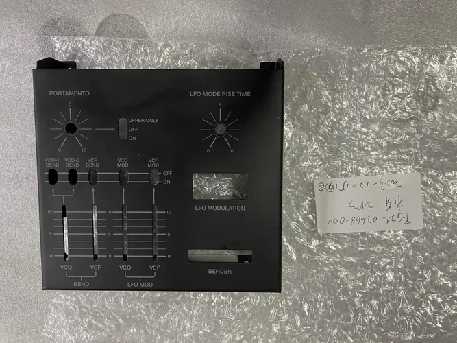 JT-16 C.webp JT-16 C.webp