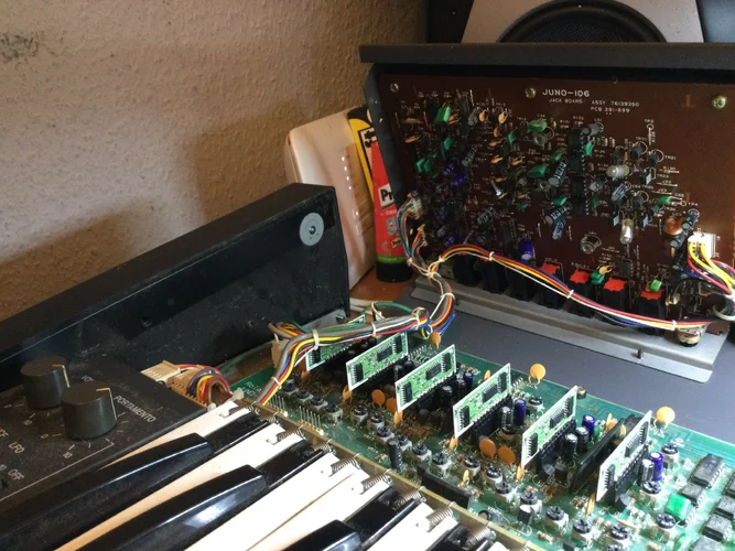 image1.jpeg image1.jpeg