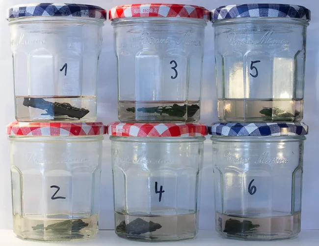 Juno-106-Acetone2-WIP-1.jpg Juno-106-Acetone2-WIP-1.jpg