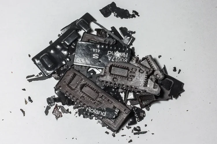 Juno-106-Acetone2-WIP-5.jpg Juno-106-Acetone2-WIP-5.jpg