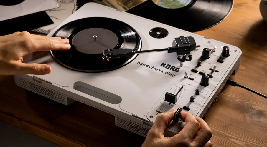 korg-handytraxx-01.webp korg-handytraxx-01.webp