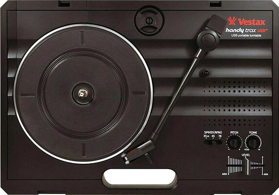 VESTAX Handy Trax Black.jpg