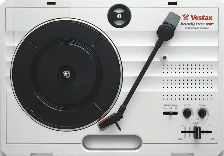 VESTAX Handy Trax .webp