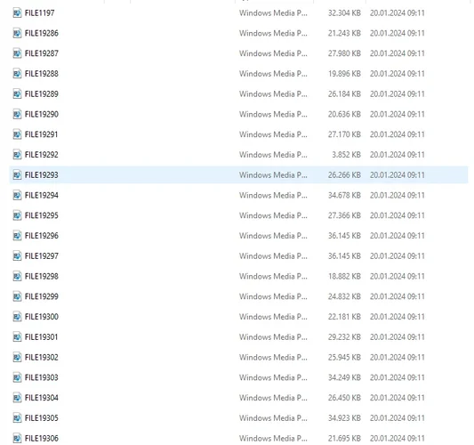 Screenshot 2024-01-20 145701.webp