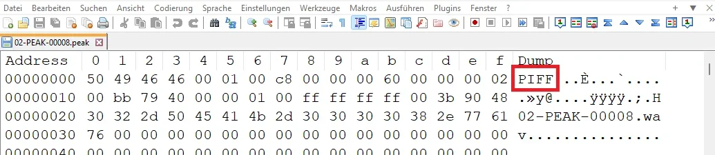 Screenshot 2024-01-21 104738.png Screenshot 2024-01-21 104738.png