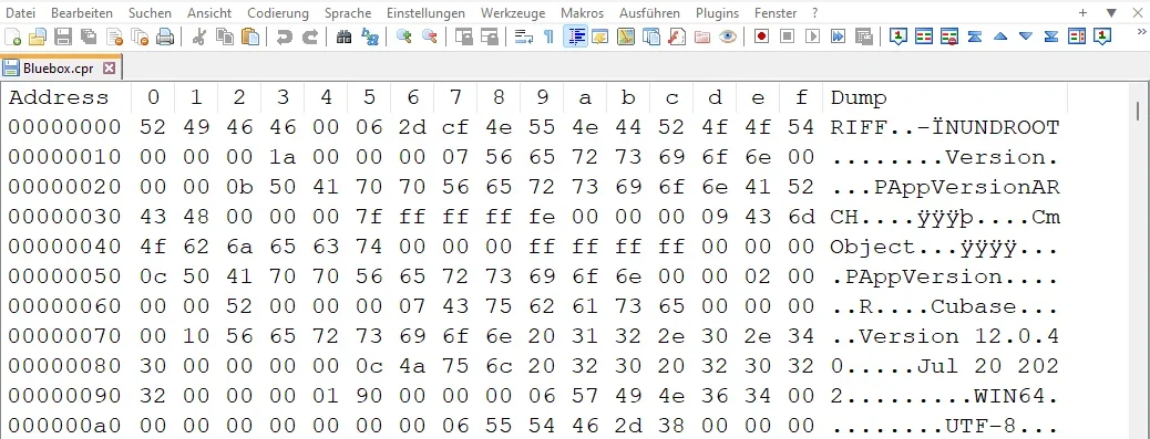 Screenshot 2024-01-21 105501.webp Screenshot 2024-01-21 105501.webp